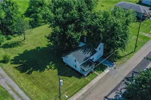 235 Sherman St, Lisbon, OH 44432 - Photo 49