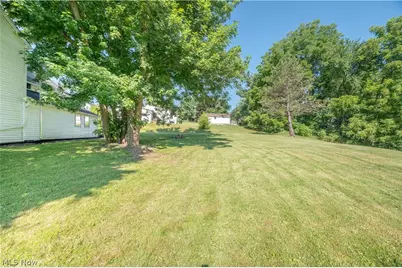 235 Sherman Street, Lisbon, OH 44432 - Photo 43