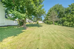 235 Sherman St, Lisbon, OH 44432 - Photo 43