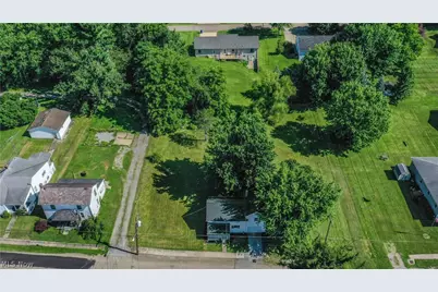 235 Sherman Street, Lisbon, OH 44432 - Photo 45