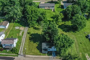 235 Sherman St, Lisbon, OH 44432 - Photo 45