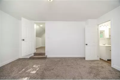 235 Sherman Street, Lisbon, OH 44432 - Photo 27