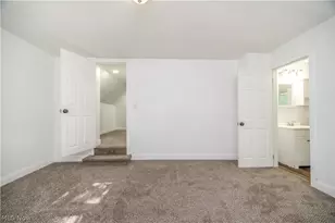 235 Sherman St, Lisbon, OH 44432 - Photo 27