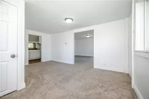 235 Sherman St, Lisbon, OH 44432 - Photo 7