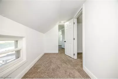 235 Sherman Street, Lisbon, OH 44432 - Photo 25