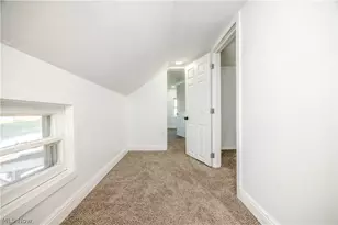 235 Sherman St, Lisbon, OH 44432 - Photo 25