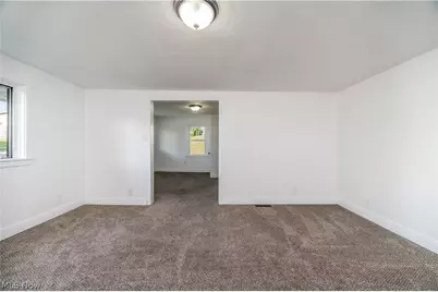235 Sherman Street, Lisbon, OH 44432 - Photo 11