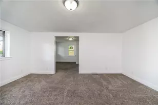235 Sherman St, Lisbon, OH 44432 - Photo 11