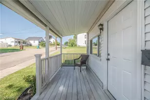 235 Sherman St, Lisbon, OH 44432 - Photo 5