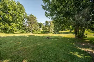 235 Sherman St, Lisbon, OH 44432 - Photo 41
