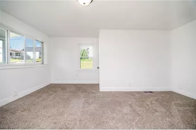 235 Sherman Street, Lisbon, OH 44432 - Photo 9