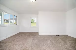 235 Sherman St, Lisbon, OH 44432 - Photo 9