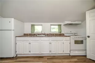 235 Sherman St, Lisbon, OH 44432 - Photo 13