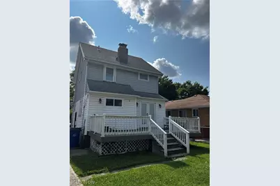 3383 W 128th Street, Loveland, OH 44111 - Photo 27