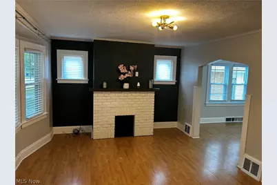3383 W 128th Street, Loveland, OH 44111 - Photo 7