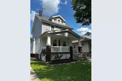 3383 W 128th Street, Loveland, OH 44111 - Photo 25