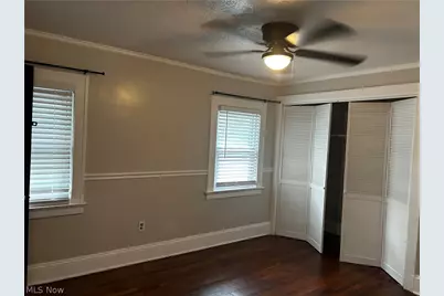 3383 W 128th Street, Loveland, OH 44111 - Photo 13