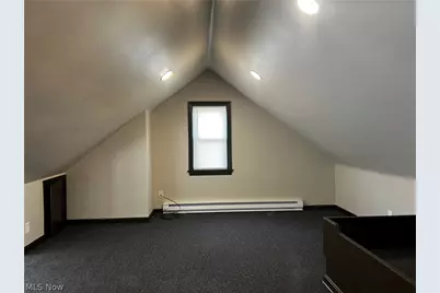 3383 W 128th Street, Loveland, OH 44111 - Photo 21