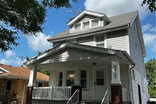 3383 W 128th St, Loveland, OH 44111 - Photo 1