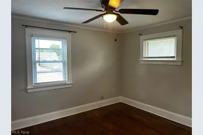3383 W 128th Street, Loveland, OH 44111 - Photo 15