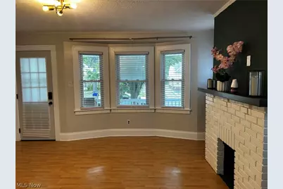 3383 W 128th Street, Loveland, OH 44111 - Photo 11