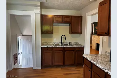 3383 W 128th Street, Loveland, OH 44111 - Photo 3