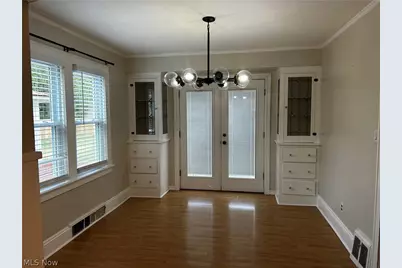 3383 W 128th Street, Loveland, OH 44111 - Photo 9