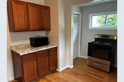 3383 W 128th Street, Loveland, OH 44111 - Photo 5