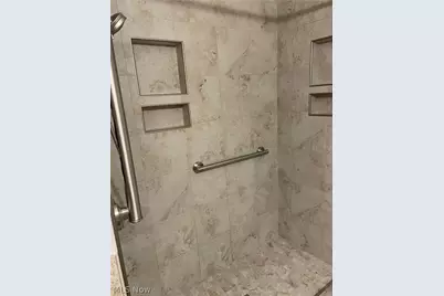 3930 Baymar Drive, Youngstown, OH 44511 - Photo 11