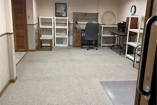 3930 Baymar Dr, Youngstown, OH 44511 - Photo 7