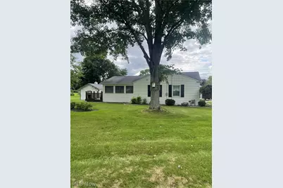3930 Baymar Drive, Youngstown, OH 44511 - Photo 3
