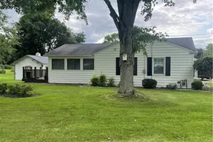 3930 Baymar Dr, Youngstown, OH 44511 - Photo 3