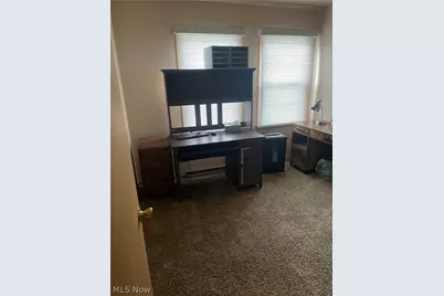 3930 Baymar Drive, Youngstown, OH 44511 - Photo 5