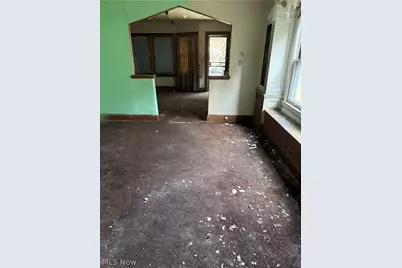 1014 E 141st Street, Loveland, OH 44110 - Photo 7