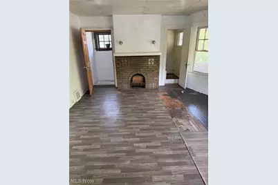 1014 E 141st Street, Loveland, OH 44110 - Photo 13