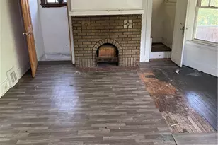 1014 E 141st St, Loveland, OH 44110 - Photo 13