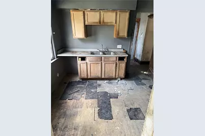 1014 E 141st Street, Loveland, OH 44110 - Photo 9