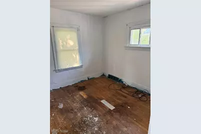 1014 E 141st Street, Loveland, OH 44110 - Photo 21