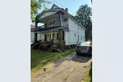 1014 E 141st Street, Loveland, OH 44110 - Photo 3