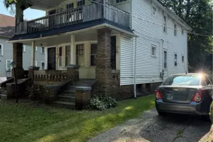 1014 E 141st St, Loveland, OH 44110 - Photo 3