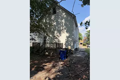 1014 E 141st Street, Loveland, OH 44110 - Photo 5