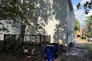 1014 E 141st St, Loveland, OH 44110 - Photo 5