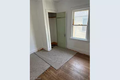1014 E 141st Street, Loveland, OH 44110 - Photo 19