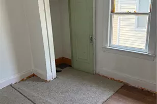 1014 E 141st St, Loveland, OH 44110 - Photo 19