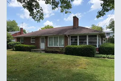 950 Home Circle, Salem, OH 44460 - Photo 5