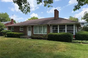 950 Home Cir, Salem, OH 44460 - Photo 5