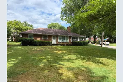 950 Home Circle, Salem, OH 44460 - Photo 3