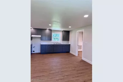 105 Sunnyhill, Marietta, OH 45750 - Photo 7