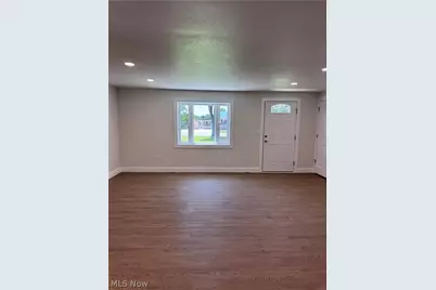 105 Sunnyhill, Marietta, OH 45750 - Photo 11