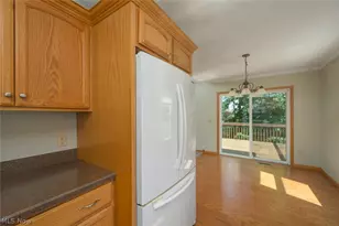 1048 Susan Rd, Ravenna, OH 44266 - Photo 19